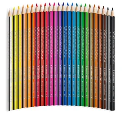 Kinder STAEDTLER Stifte & Marker|Weitere Geschenkideen Für Kinder>Noris colour Buntstifte
