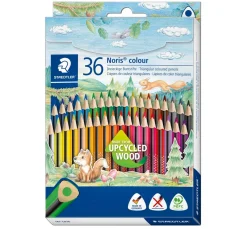 Kinder STAEDTLER Stifte & Marker|Weitere Geschenkideen Für Kinder><noscript><img width=