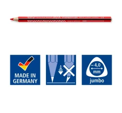 Kinder STAEDTLER Stifte & Marker|Weitere Geschenkideen Für Kinder><noscript><img width=