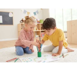 Kinder STAEDTLER Stifte & Marker|Weitere Geschenkideen Für Kinder><noscript><img width=