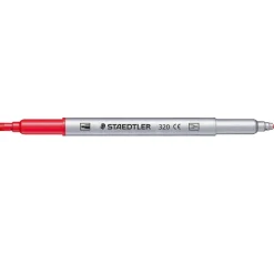 Kinder STAEDTLER Stifte & Marker|Farbsets><noscript><img width=