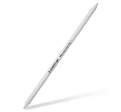STAEDTLER Malen & Zeichnen><noscript><img width=