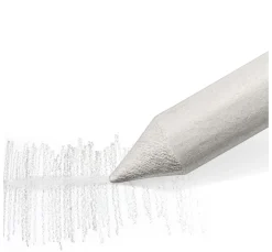 STAEDTLER Malen & Zeichnen><noscript><img width=