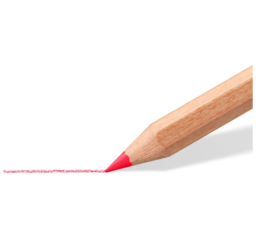 STAEDTLER Malen & Zeichnen|Farbsets>Pastellkreidestifte