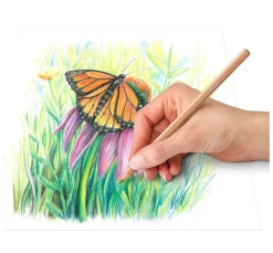 STAEDTLER Malen & Zeichnen|Farbsets><noscript><img width=
