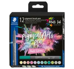 STAEDTLER Kartengestaltung><noscript><img width=