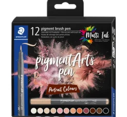 STAEDTLER Kartengestaltung><noscript><img width=