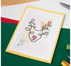 STAEDTLER Kartengestaltung><noscript><img width=