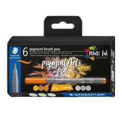 STAEDTLER Kartengestaltung><noscript><img width=