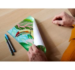 STAEDTLER Kartengestaltung><noscript><img width=