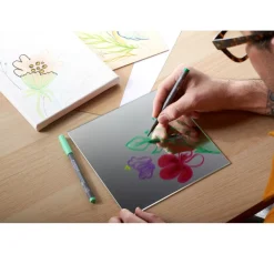 STAEDTLER Kartengestaltung><noscript><img width=