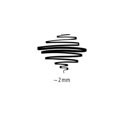 STAEDTLER Stifte|Kartengestaltung><noscript><img width=
