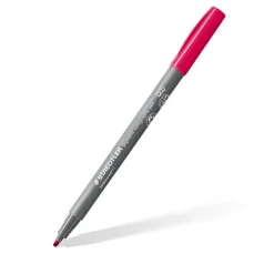 STAEDTLER Stifte|Kartengestaltung><noscript><img width=