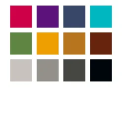STAEDTLER Stifte|Kartengestaltung><noscript><img width=