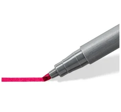 STAEDTLER Stifte|Kartengestaltung><noscript><img width=
