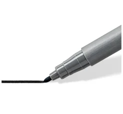 STAEDTLER Stifte|Kartengestaltung><noscript><img width=
