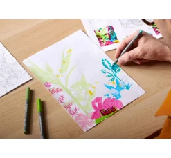 STAEDTLER Stifte|Kartengestaltung><noscript><img width=