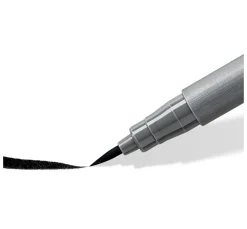 STAEDTLER Kartengestaltung><noscript><img width=