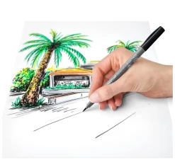 STAEDTLER Kartengestaltung><noscript><img width=