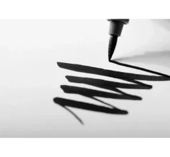 STAEDTLER Kartengestaltung><noscript><img width=