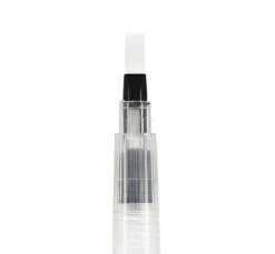 STAEDTLER Leerliner & Pipetten|Malen & Zeichnen><noscript><img width=