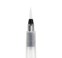 STAEDTLER Leerliner & Pipetten|Malen & Zeichnen><noscript><img width=