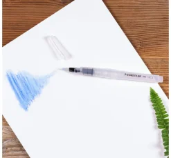 STAEDTLER Leerliner & Pipetten|Malen & Zeichnen><noscript><img width=