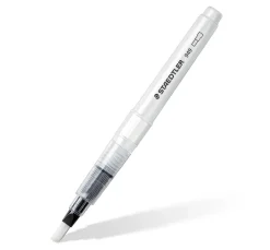 STAEDTLER Leerliner & Pipetten|Malen & Zeichnen><noscript><img width=