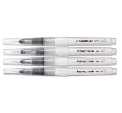STAEDTLER Leerliner & Pipetten|Malen & Zeichnen><noscript><img width=