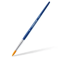 STAEDTLER Pinsel|Pinsel, Schwämme & Spachtel><noscript><img width=