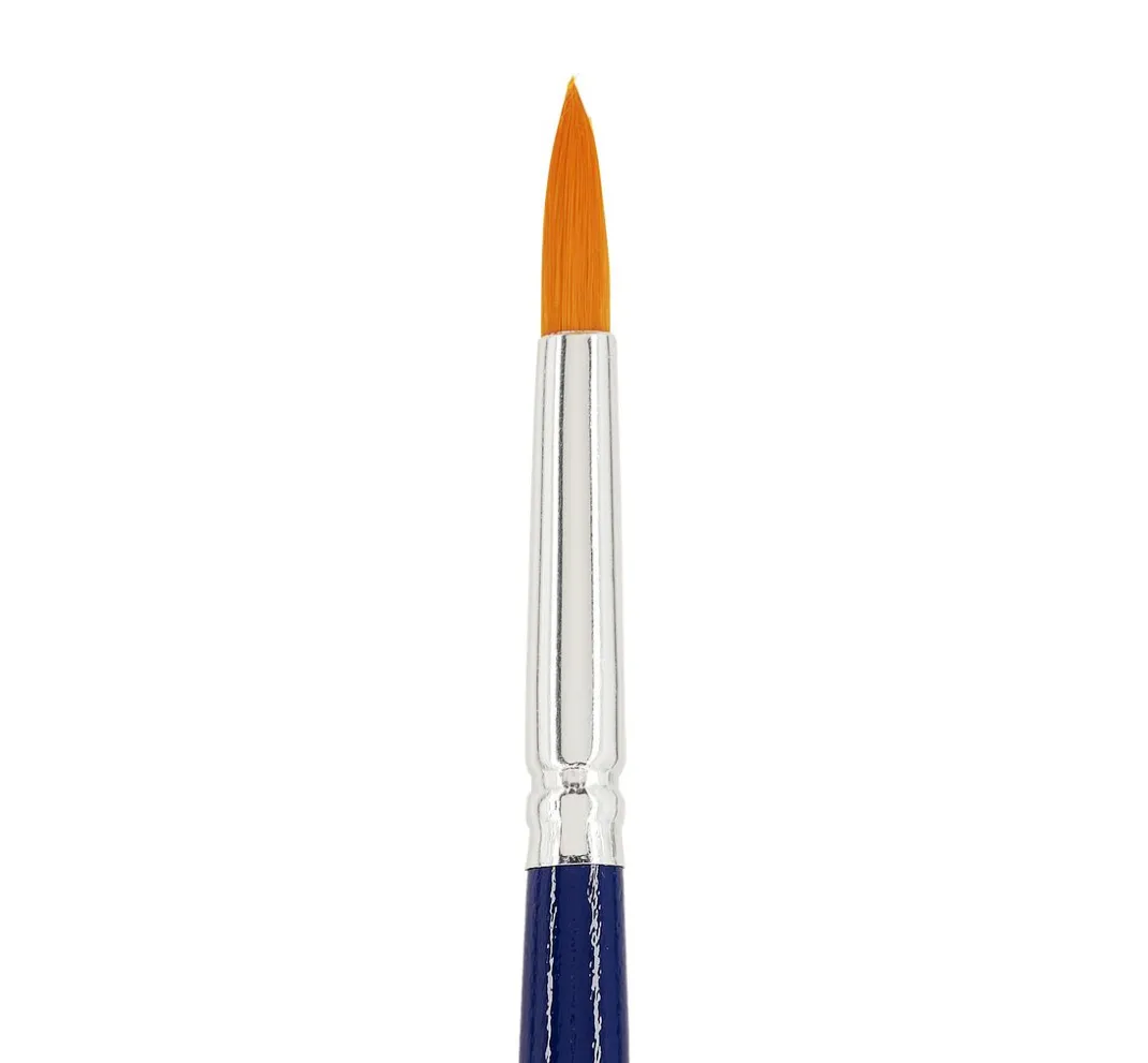 STAEDTLER Pinsel|Pinsel, Schwämme & Spachtel>Pinsel-Set