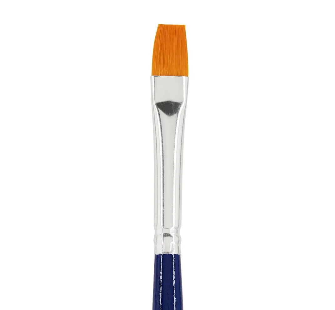 STAEDTLER Pinsel|Pinsel, Schwämme & Spachtel>Pinsel-Set