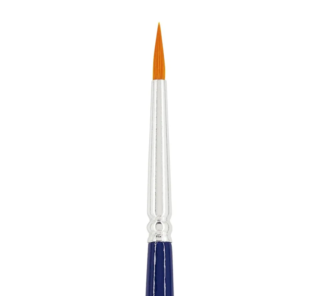STAEDTLER Pinsel|Pinsel, Schwämme & Spachtel>Pinsel-Set
