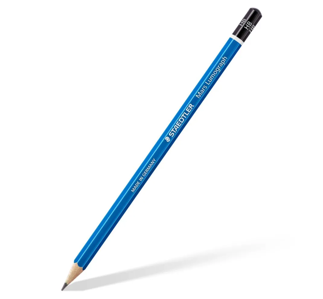 STAEDTLER Stifte>Sketching-Set