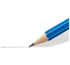 STAEDTLER Stifte><noscript><img width=