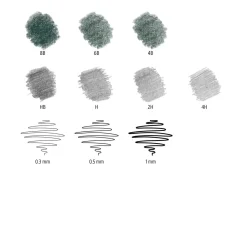 STAEDTLER Stifte><noscript><img width=