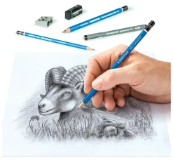 STAEDTLER Stifte><noscript><img width=