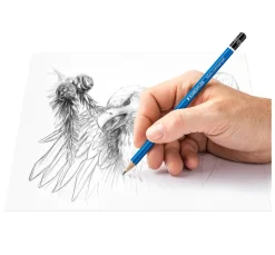 STAEDTLER Stifte><noscript><img width=