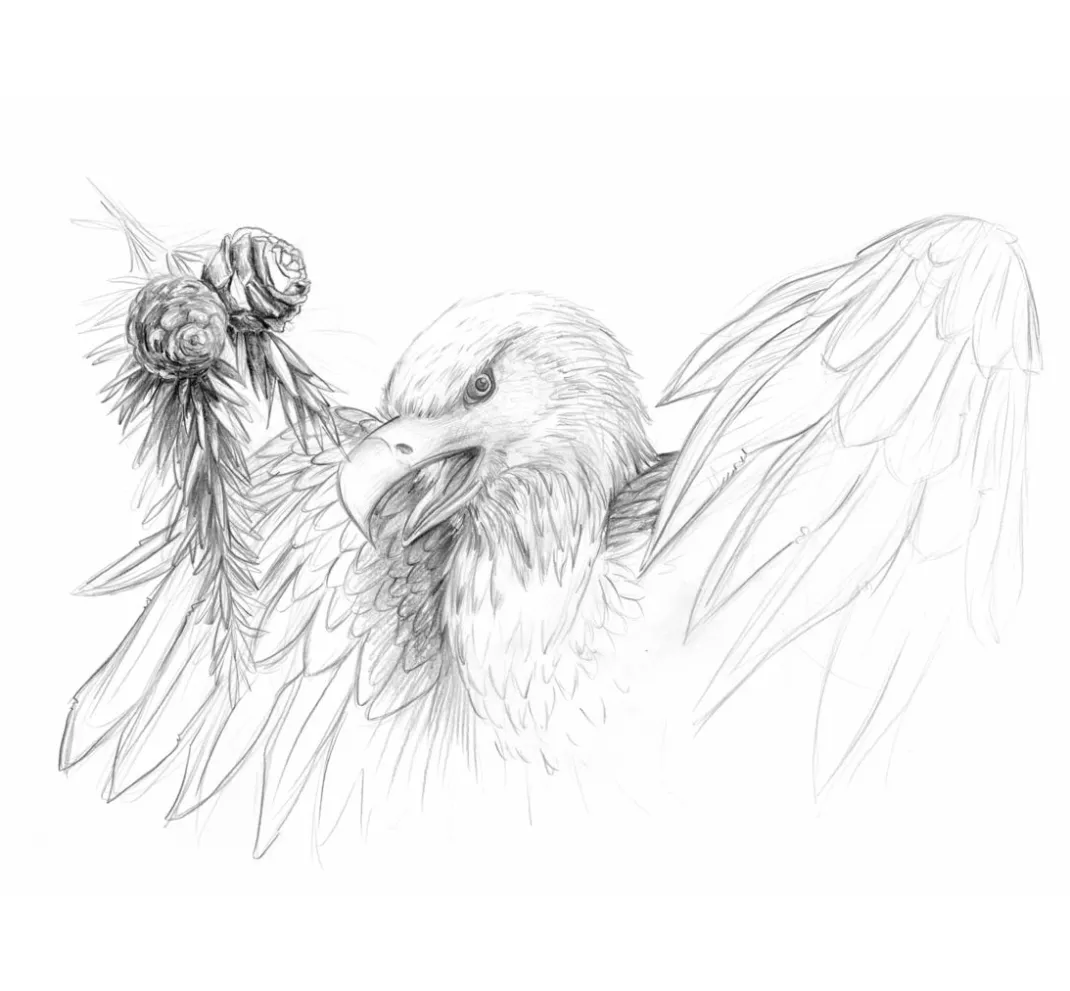 STAEDTLER Stifte>Sketching-Set