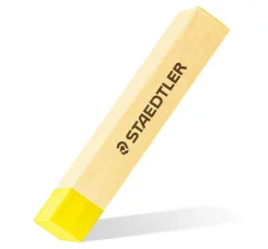 STAEDTLER Schulmalfarbe|Künstlerfarbe><noscript><img width=