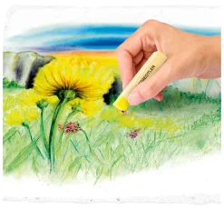 STAEDTLER Schulmalfarbe|Künstlerfarbe><noscript><img width=