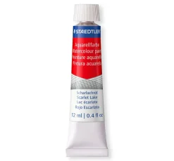 STAEDTLER Aquarell|Farbsets><noscript><img width=