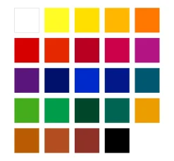 STAEDTLER Aquarell|Farbsets><noscript><img width=