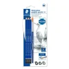 STAEDTLER Aquarell|Stifte>Watercolour "Bleistift"