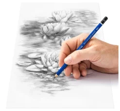 STAEDTLER Aquarell|Stifte><noscript><img width=