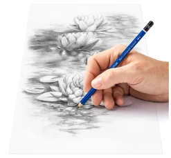 STAEDTLER Aquarell|Stifte><noscript><img width=