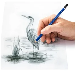 STAEDTLER Aquarell|Stifte><noscript><img width=