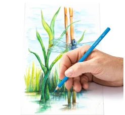 STAEDTLER Aquarell|Farbsets><noscript><img width=