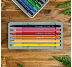 STAEDTLER Aquarell|Farbsets><noscript><img width=
