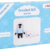 stafil Häkelset|Häkeln>Amigurumi-Häkelset